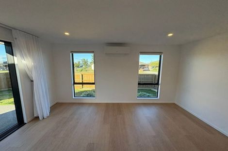 Photo of property in 17 Gossett Lane, Pegasus, 7612