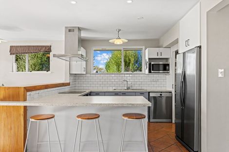 Photo of property in 5 Bute Street, Woolston, Christchurch, 8062