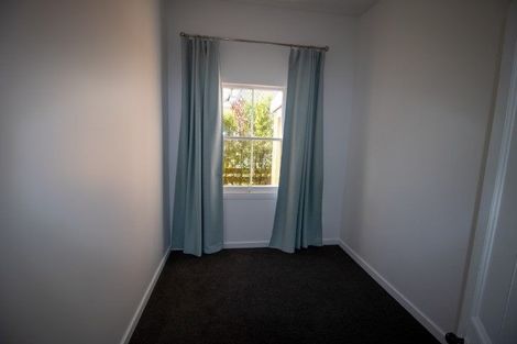 Photo of property in 3 Orlando Street, Stratford, 4332