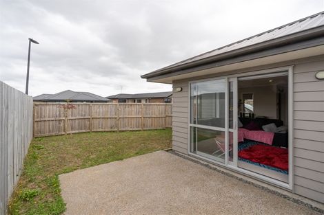 Photo of property in 18 Taotahi Avenue, Dinsdale, Hamilton, 3204