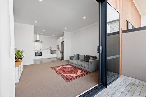 Photo of property in 45u1 Cook Street, Hamilton East, Hamilton, 3216