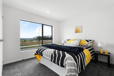 Photo of property in 40 Papai Lane, Massey, 0614