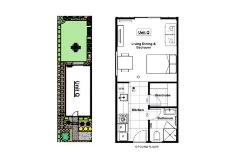 Photo of property in 19 Winchester Street, Merivale, Christchurch, 8014