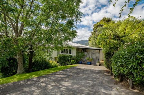 Photo of property in 84 Moenui Road, Havelock, 7281