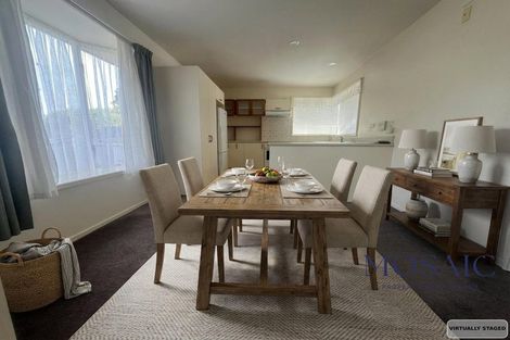 Photo of property in 3/80 Middlepark Road, Sockburn, Christchurch, 8042
