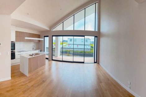 Photo of property in 7 Percy Neils Road, Hobsonville, Auckland, 0616