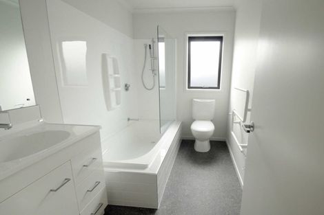 Photo of property in 41 Valiant Street, Wigram, Christchurch, 8042