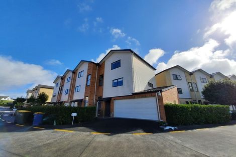Photo of property in St Claire Village, 205/172 Mcleod Road, Te Atatu South, Auckland, 0610