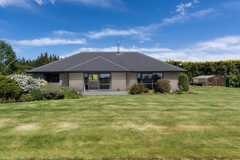 Photo of property in 4/469 Maddisons Road, Rolleston, Christchurch, 7675