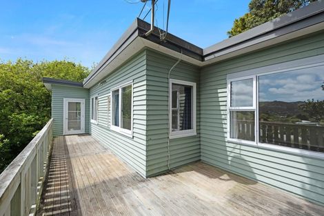 Photo of property in 4 Cardrona Way, Karori, Wellington, 6012
