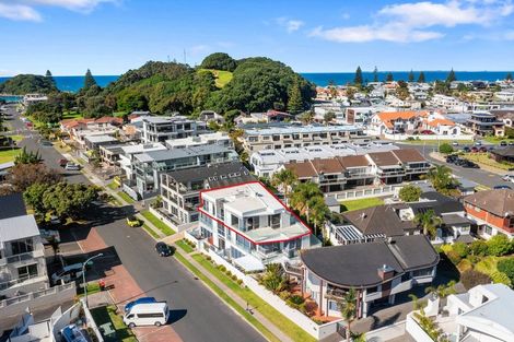 Photo of property in 3/6 Grace Avenue, Mount Maunganui, 3116