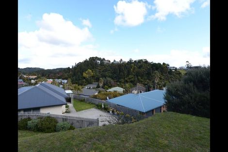 Photo of property in 16 The Fairway, Whakatane, 3120