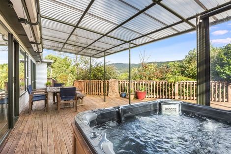 Photo of property in 14 Bull Avenue, Wainuiomata, Lower Hutt, 5014