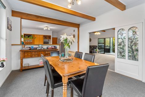 Photo of property in 22 Dukes Road North, Mosgiel, 9092