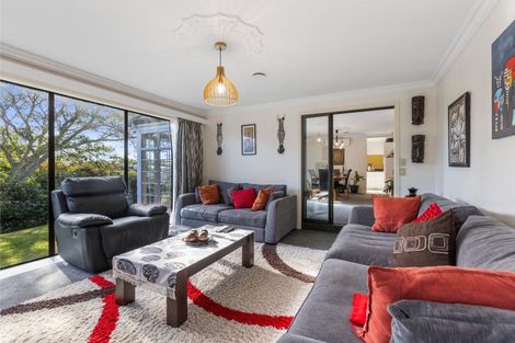 Photo of property in 7 Kipling Drive, Whalers Gate, New Plymouth, 4310