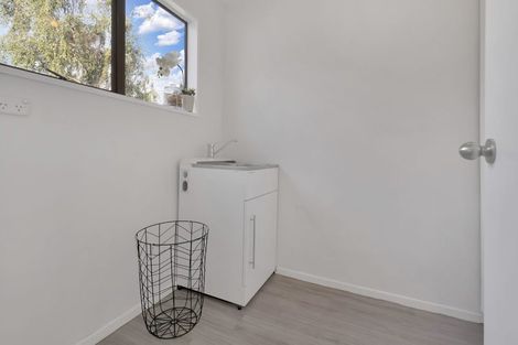 Photo of property in 47 Parkhouse Drive, Rangiora, 7400