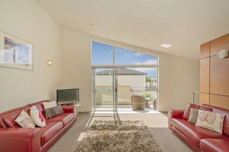 Photo of property in 18u1 Eyre Street, Whitianga, 3510