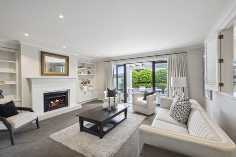 Photo of property in 80 Capriana Drive, Karaka, Papakura, 2113