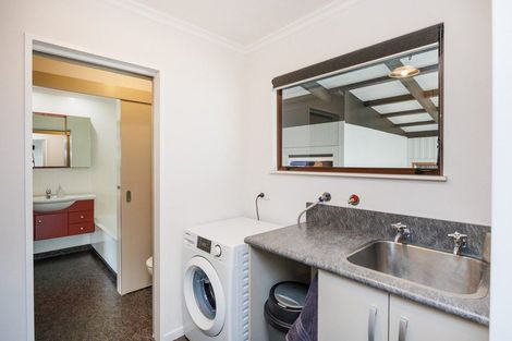 Photo of property in 63 Sherwill Street, Feilding, 4702