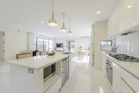 Photo of property in 21 Mackinder Drive, Wigram, Christchurch, 8042