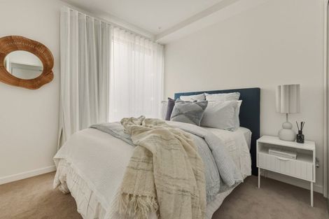 Photo of property in 2/38 Elizabeth Street, Seaview, Timaru, 7910