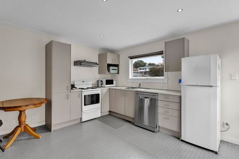 Photo of property in 44 Lorna Street, Lynmouth, New Plymouth, 4310