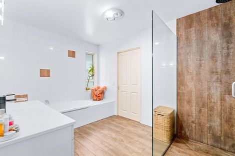 Photo of property in 30 Chapman Street, Leeston, 7632