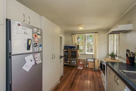 Photo of property in 27a Wilford Street, Wallaceville, Upper Hutt, 5018