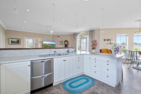 Photo of property in 214 Gap East, Thomsons Crossing, Winton, 9781