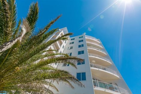 Photo of property in 5/12 Maunganui Road, Mount Maunganui, 3116