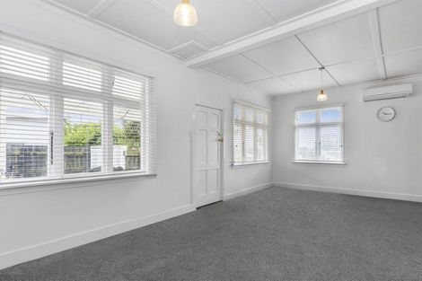Photo of property in 4b Ohauiti Road, Hairini, Tauranga, 3112