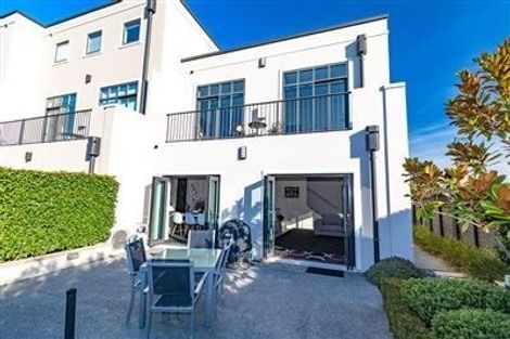 Photo of property in 26 Country Club Terrace, Northwood, Christchurch, 8051