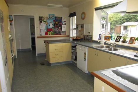 Photo of property in 61 Crampton Road, Reefton, 7830