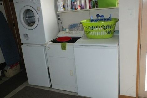 Photo of property in 66 Martin Avenue, Beckenham, Christchurch, 8023