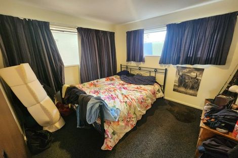 Photo of property in 49 Tedder Avenue, North New Brighton, Christchurch, 8083