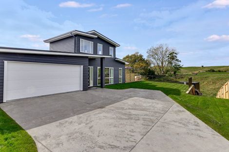 Photo of property in 33b Rangimarie Road, Ngaruawahia, 3720