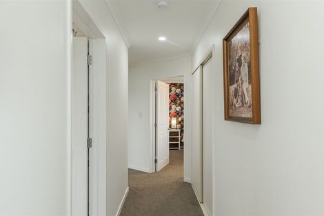 Photo of property in 34 Fonblanque Street, Westport, 7825