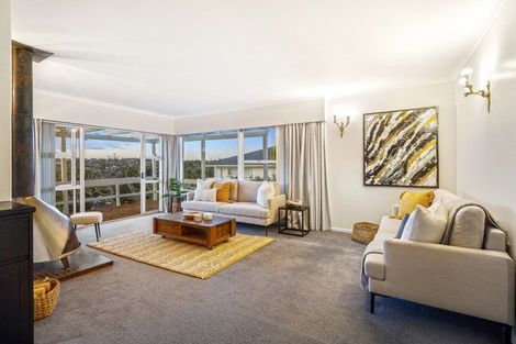 Photo of property in 46 Alton Avenue, Hillcrest, Auckland, 0627