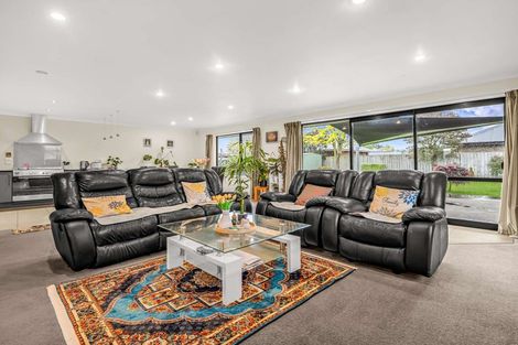 Photo of property in 13 Farm Road, Allenton, Ashburton, 7700