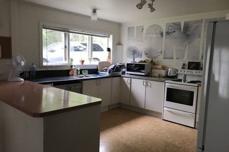 Photo of property in 222 Helvetia Road, Pukekohe, 2676