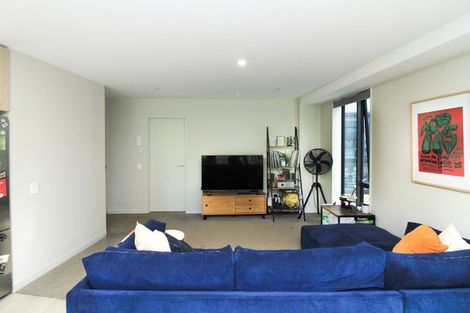 Photo of property in Vsp South, 105/168u Victoria Street, Te Aro, Wellington, 6011