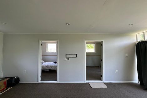 Photo of property in 25b Rimu Street, Taupo, 3330