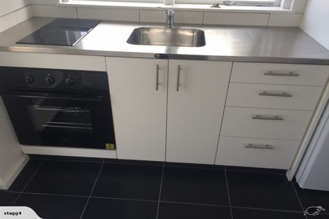 Photo of property in 594 Barbadoes Street, Edgeware, Christchurch, 8013