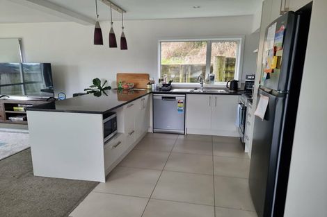 Photo of property in 32 Alpers Ridge, Leamington, Cambridge, 3432