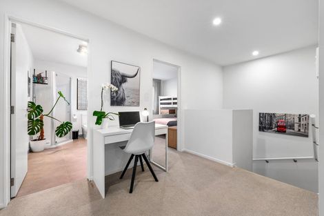 Photo of property in 12 Autumn Blaze Street, Hobsonville, Auckland, 0616