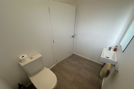 Photo of property in 8 Middleton Road, Frankton, Queenstown, 9300