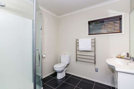 Photo of property in 253 Mapara Road, Acacia Bay, Taupo, 3385