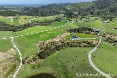 Photo of property in 5 William James Lane, Makarau, 0984
