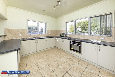 Photo of property in 3/75 Kolmar Road, Papatoetoe, Auckland, 2025