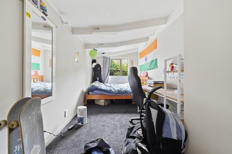 Photo of property in 45 Truman Road, Bryndwr, Christchurch, 8053